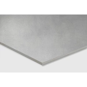 Керамогранит Arcadia Ceramica Matrix Gris Matt матовый светло-серый RT7009-B 120х60 см