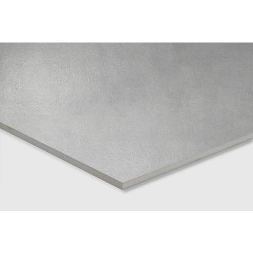 Керамогранит Arcadia Ceramica Matrix Gris Matt матовый светло-серый RT7009-B 120х60 см