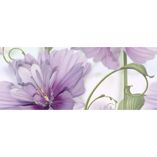 Панно Ceradim Dec Melinda A 20х50 см