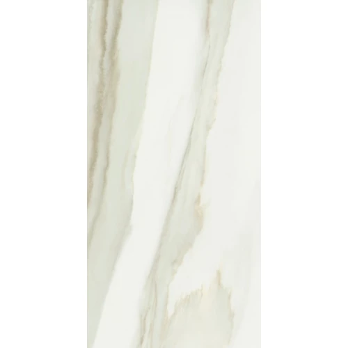 Керамогранит Italon Charme Advance Cremo Delicato Ret 610010002158 80X160 см