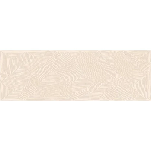 Декор Gracia Ceramica Astrid light beige светло-бежевый 02 010300000232 90х30 см