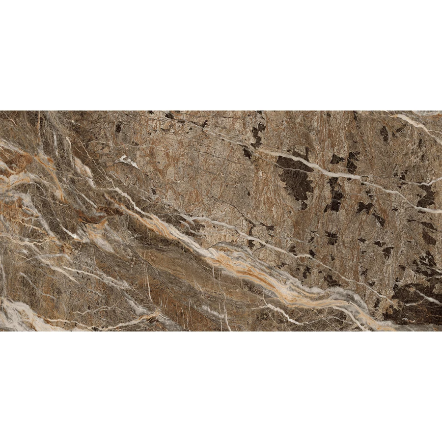 Керамогранит Absolut Gres Viena Full Lappato Gloss AB 3111G 120x60 см