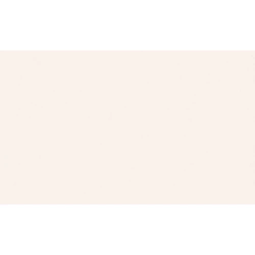Обои флизелиновые Аспект Deluxe Акцент бежевые 70393-52 1,06х10,05 м