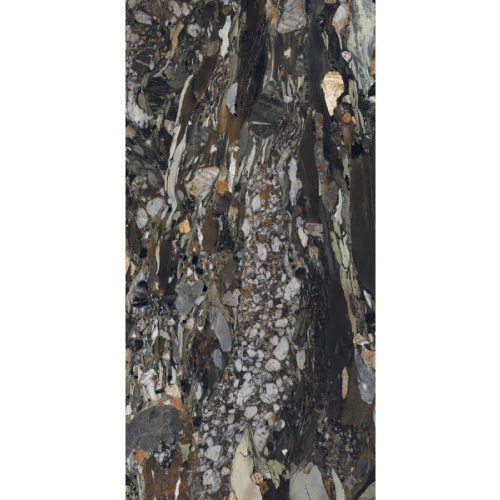 Керамогранит Rex Ceramiche Les Bijoux De Rex Quatre Saisons Mat Ret 6 мм 765779 120х60 см