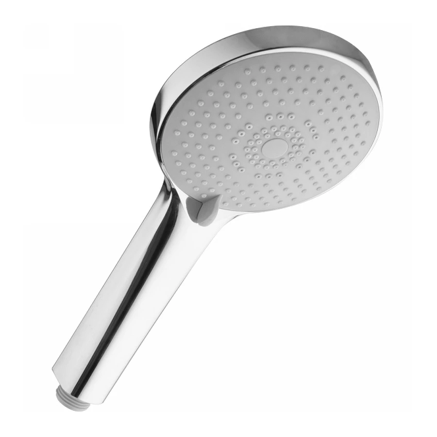 Лейка Lemark душевая 5-функциональная LM8125C