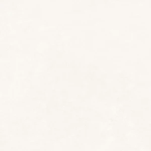 Керамогранит New Trend Design Art Light Grey матовый светло-серый GP2020DNA05 20х20 см