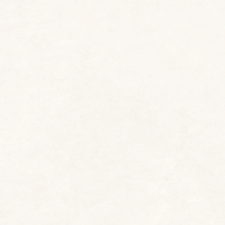 Керамогранит New Trend Design Art Light Grey матовый светло-серый GP2020DNA05 20х20 см