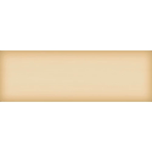 Керамическая плитка Peronda Dotty-O 25x75 см