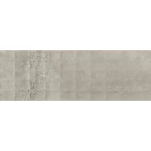 Плитка настенная Etile Tribeca Rectangles Greige Matt 162-009-9 100х33,3 см
