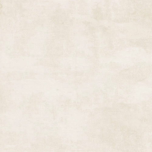 Керамогранит Halcon Ceramicas Hidraulicos Southampton Cortals Marfil 45x45 см