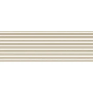 Керамогранит TAU Ceramica Tornares Gredos Gredos White Rec 51.7х16.3 см