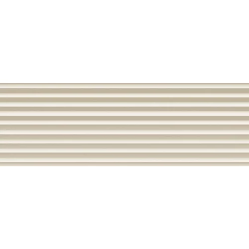 Керамогранит TAU Ceramica Tornares Gredos Gredos White Rec 51.7х16.3 см