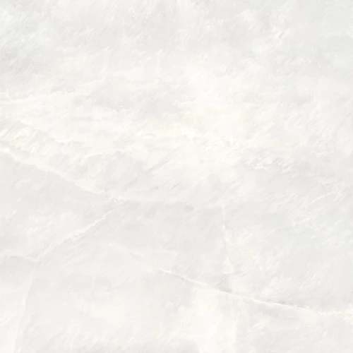 Керамогранит New Trend Salt White матовый карвинг белый D60244М 60х60 см