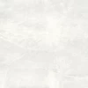 Керамогранит New Trend Salt White матовый карвинг белый D60244М 60х60 см