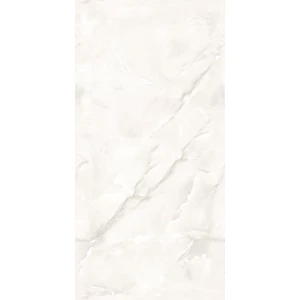 Керамогранит Casati Ceramica Carving Sajanin Onyx Grey серый 120х60 см