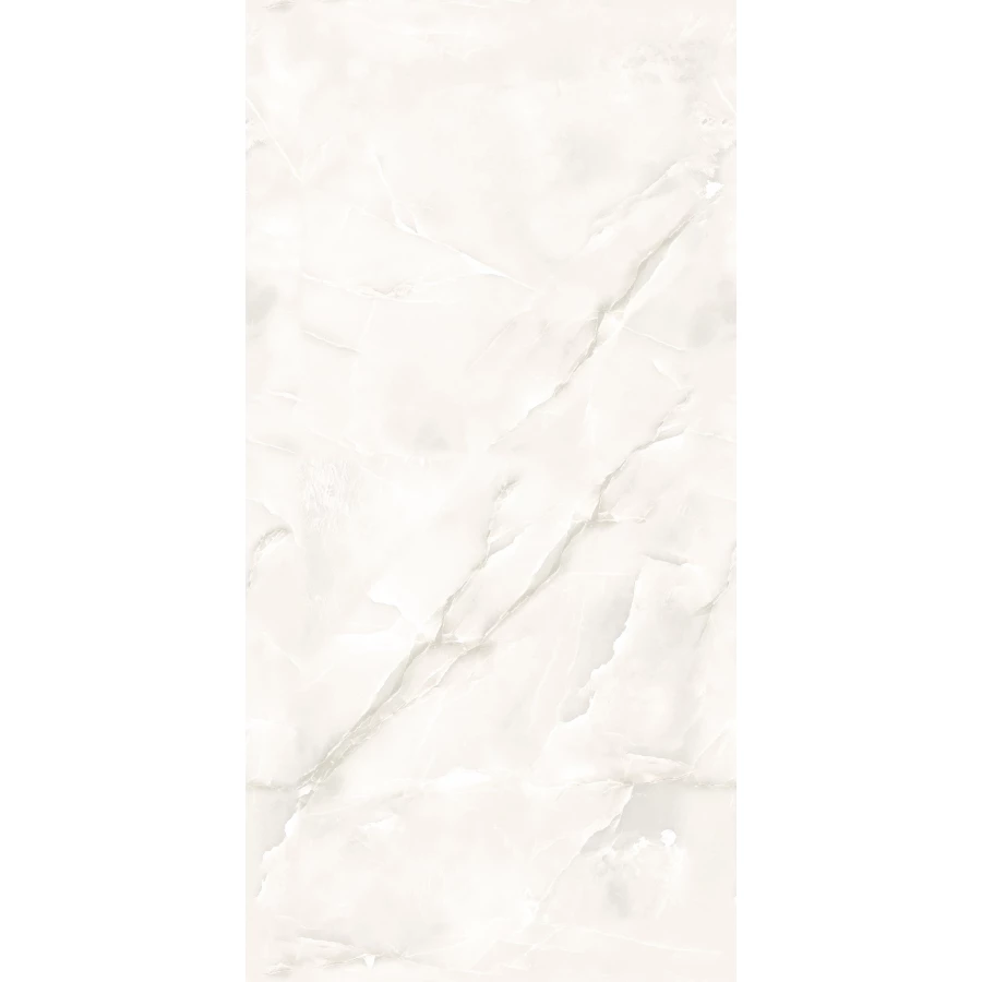 Керамогранит Casati Ceramica Carving Sajanin Onyx Grey серый 120х60 см