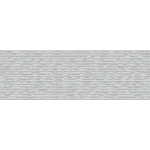 Плитка настенная Emigres Fan Kite Gris 75х25 см