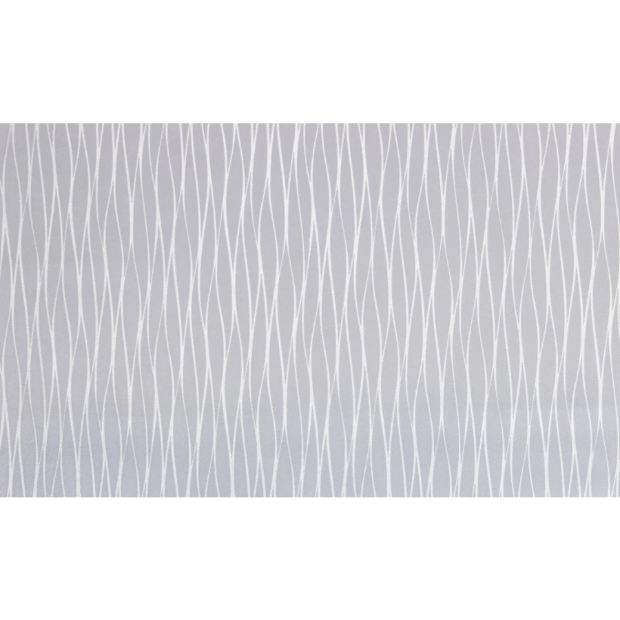 Обои флизелиновые Аспект Флирт серые 30202-41 1,06х10,05 м