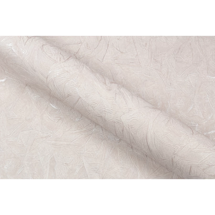 Обои флизелиновые Palitra Prestige EQ Tafta Exclusive Quality коричневые PC72115-28 1,06х10,05 м