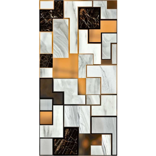 Керамогранит Naxos Serenade Accord Lev Ret 128375 120х60 см