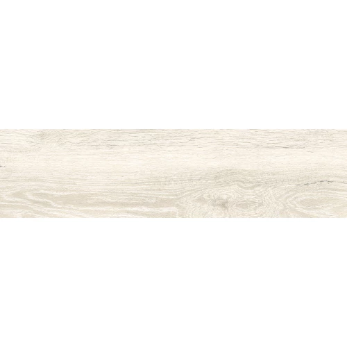 Керамогранит Global Tile Atlanta грес глазурованный бежевый 15*60 см