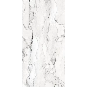 Керамогранит Primavera Dunav Pearl Matt Granula матовый белый MG204 120х60 см