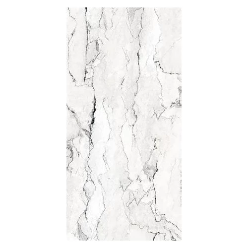 Керамогранит Primavera Dunav Pearl Matt Granula матовый белый MG204 120х60 см