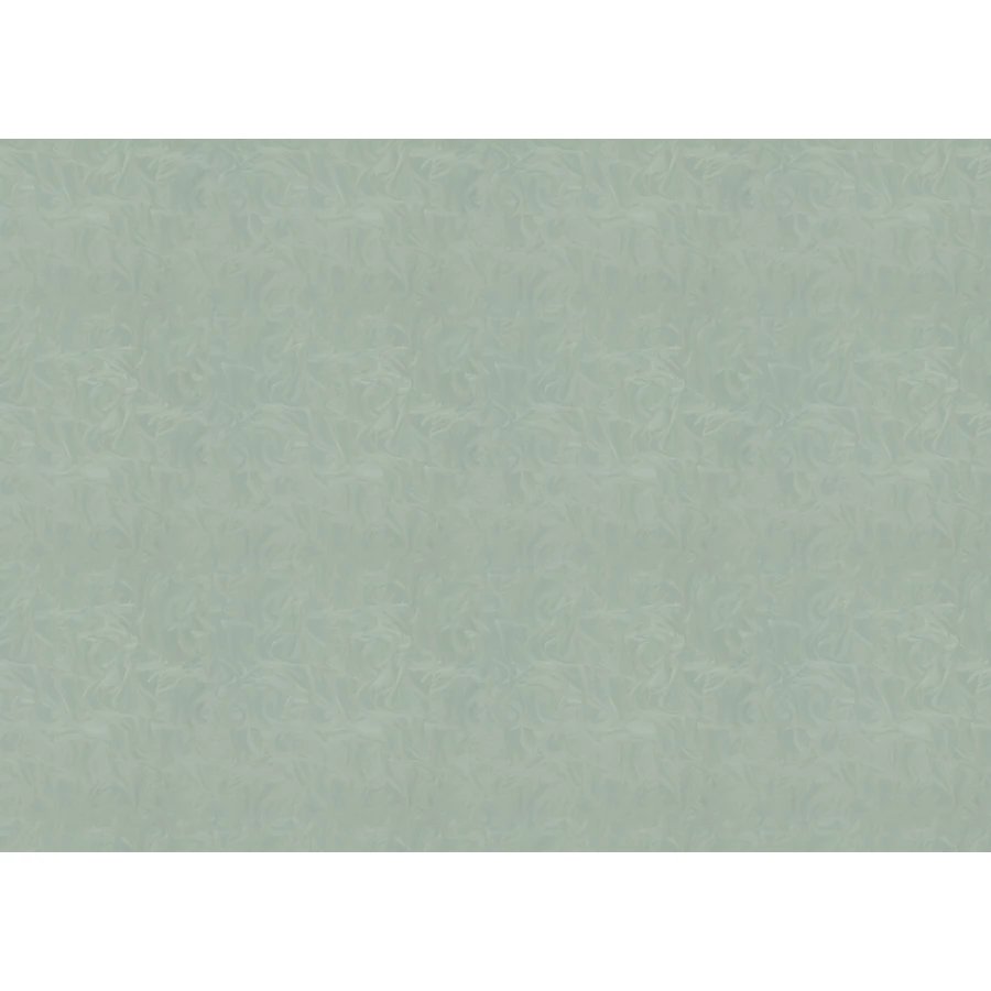 Обои винил на флизелине Fipar Grand Classic Мятный R 28039 10,05х1,06 м