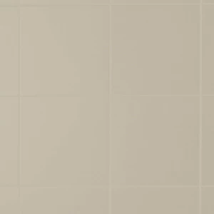 Керамогранит Motto Levels Birch Matt матовый серый N100007 20x20 см