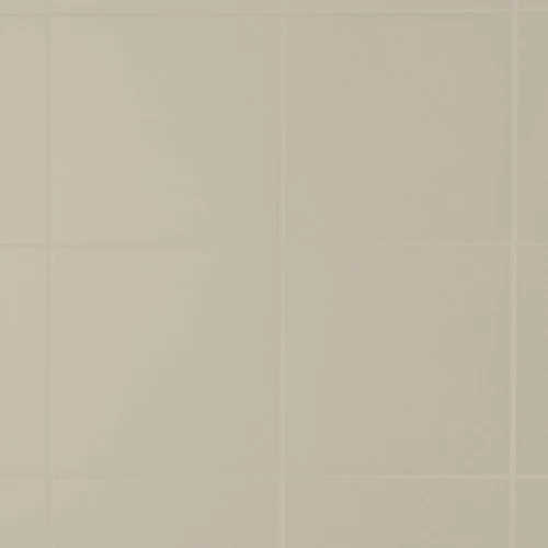 Керамогранит Motto Levels Birch Matt матовый серый N100007 20x20 см