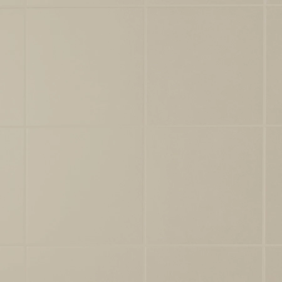 Керамогранит Motto Levels Birch Matt матовый серый N100007 20x20 см