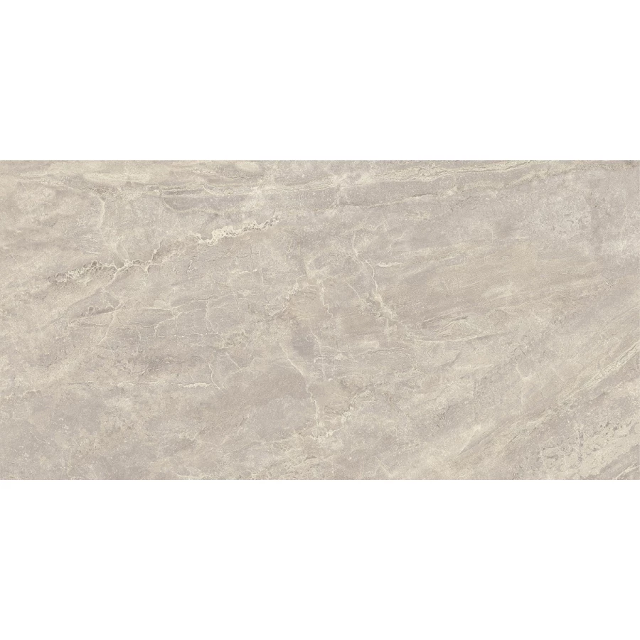 Керамогранит Laparet Cosmo Uffizi tabaco глянцевый обрезной 48041R 80х40 см