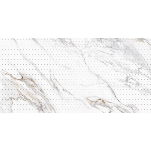 Декор New Trend Intensity Dark DW36ITS15 60х30х0,9 см