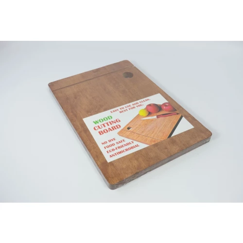 Мойка Fmark для кухни многофункциональная FSC002T 75x46 см