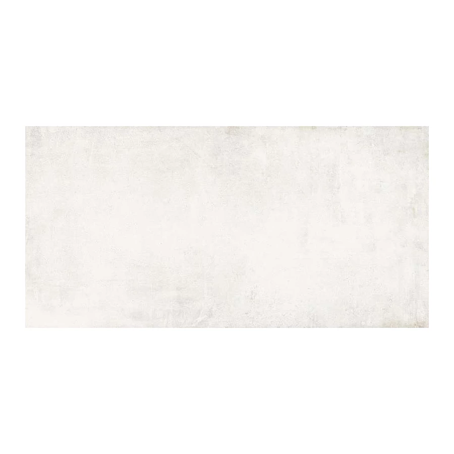 Керамогранит Grasaro Beton G-1104/CR/600x1200x10 120х60 см