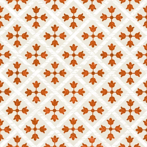 Керамогранит Monopole Guadalupe Cotto 18,7x18,7 см