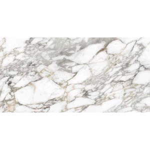 Керамогранит Flaviker Supreme Memories Bianco Vagli Lappato Ant 3D Ret PF60011857 120х60 см