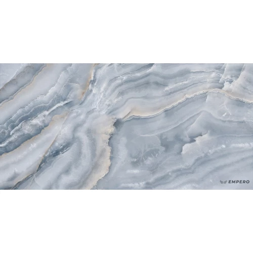 Керамогранит Empero 60x120 High Gloss Alvino HG 01-00009300 120х60 см