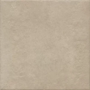 Керамогранит Kerama Marazzi Хадду матовый бежевый KM4040G0001N 40,2х40,2 см