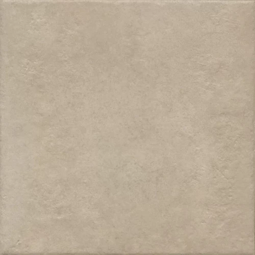 Керамогранит Kerama Marazzi Хадду матовый бежевый KM4040G0001N 40,2х40,2 см