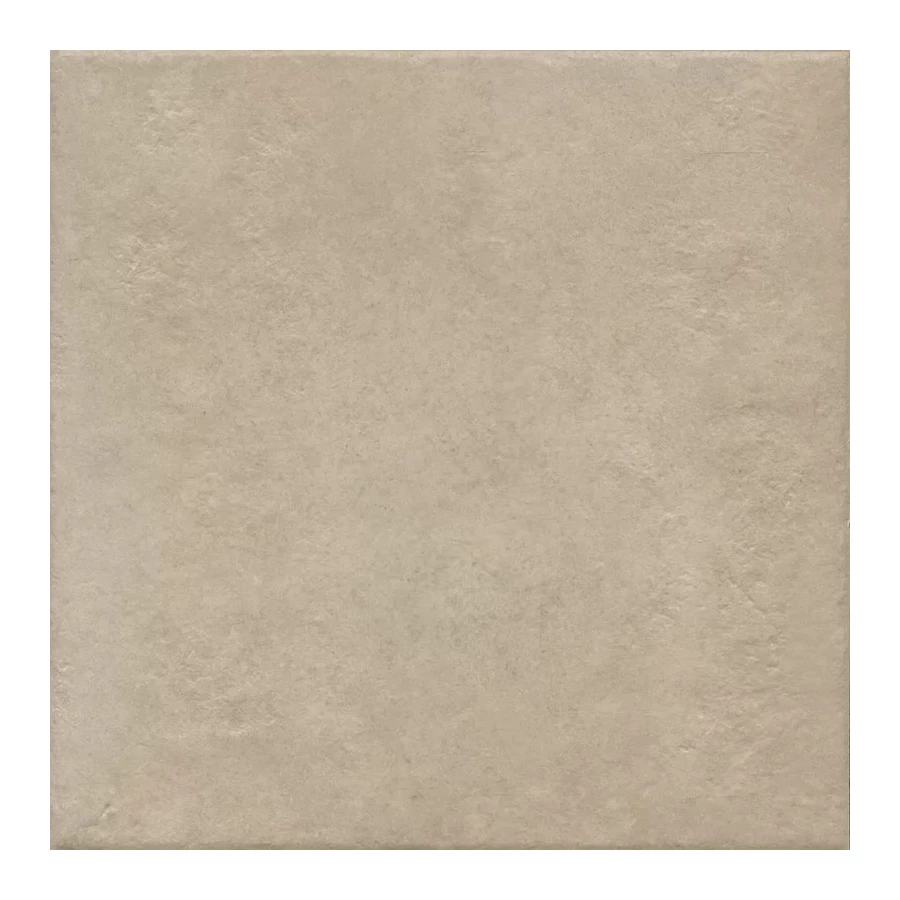 Керамогранит Kerama Marazzi Хадду матовый бежевый KM4040G0001N 40,2х40,2 см
