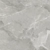 Керамогранит Delacora Wild Light матовый серый D60259M 60х60 см