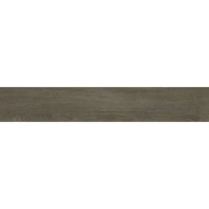 Керамогранит Laparet Malva Taupe серо-коричневый структурный K948003R0001LPEB 120х60 см