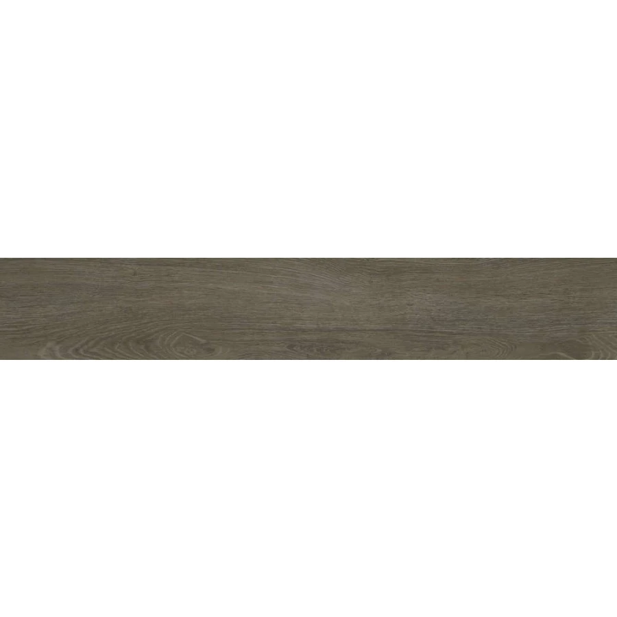 Керамогранит Laparet Malva Taupe серо-коричневый структурный K948003R0001LPEB 120х60 см