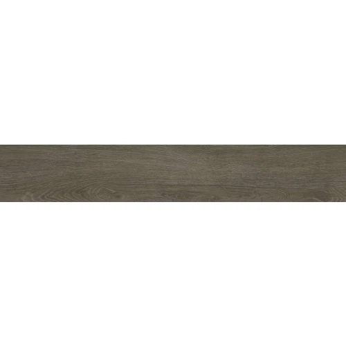 Керамогранит Laparet Malva Taupe серо-коричневый структурный K948003R0001LPEB 120х60 см