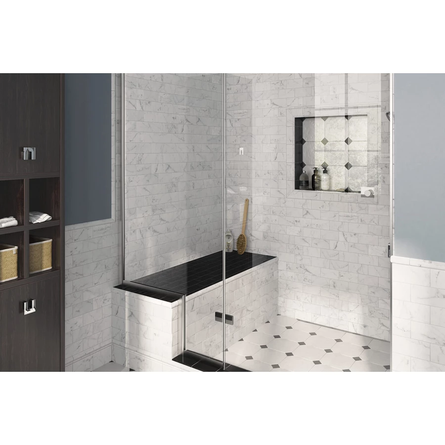 Каррара / Carrara