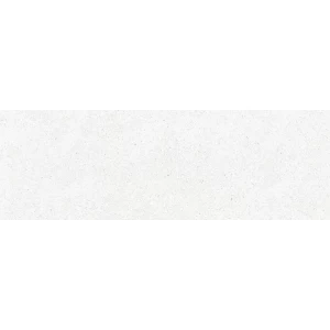 Плитка настенная ALMA Ceramica Amarant матовая белая TWU3090AMT00R 90х30 см