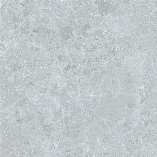 Керамогранит STN Ceramica Charisma 3DB Grey Mt матовый серый 100х100 см