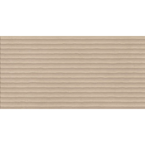 Керамогранит Geotiles Portland Rlv Marfil 120х60 см