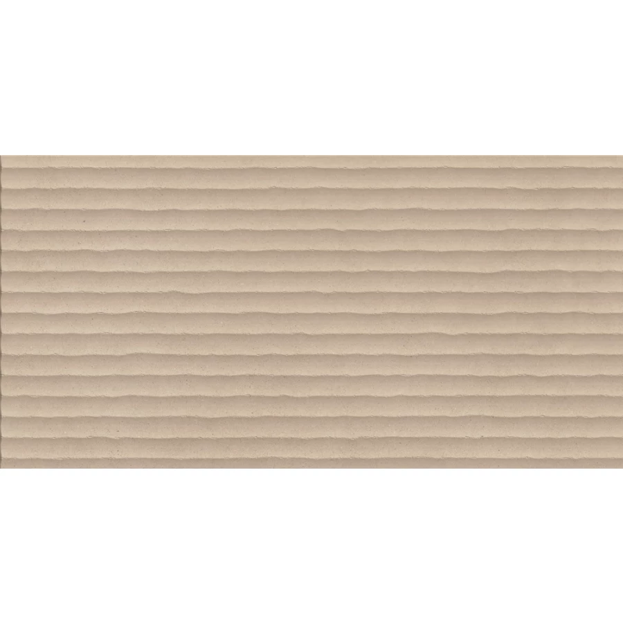 Керамогранит Geotiles Portland Rlv Marfil 120х60 см